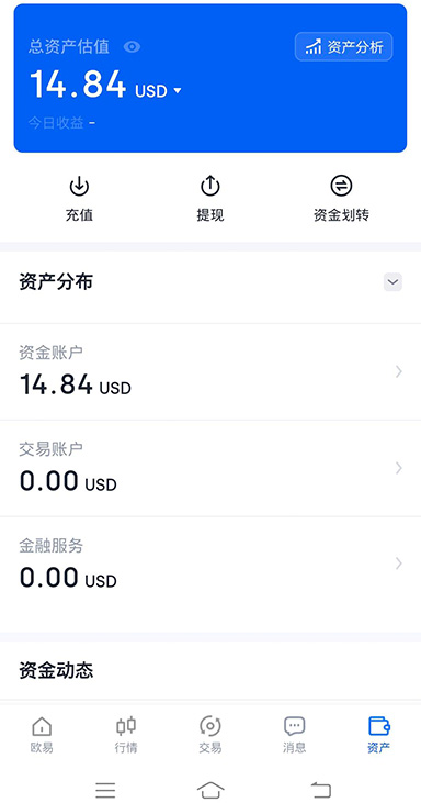 浏览器输入步骤
